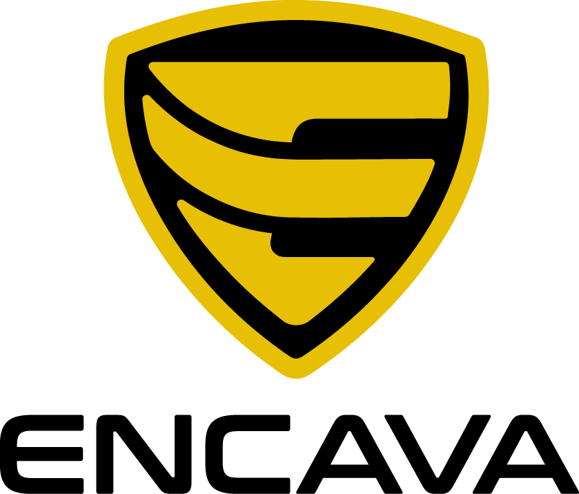 ENCAVA Logo
